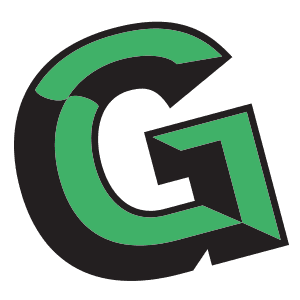 Geek Video Hiring